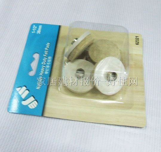 �Ҿ��_�o�׉| 62321 �A��