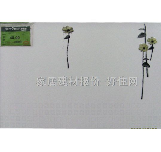 ���u��Ƭ YF039H24 300��450mm