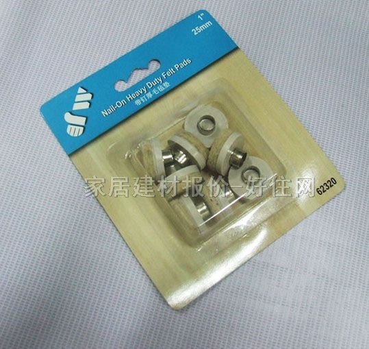 �Ҿ��_�o�׉| 62320 �A��