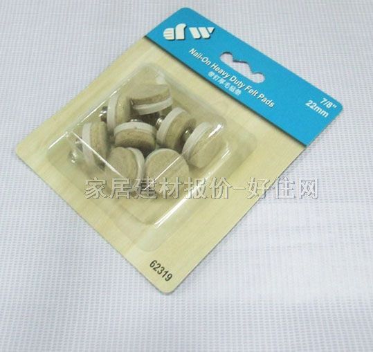 �Ҿ��_�o�׉| 62319 �A��