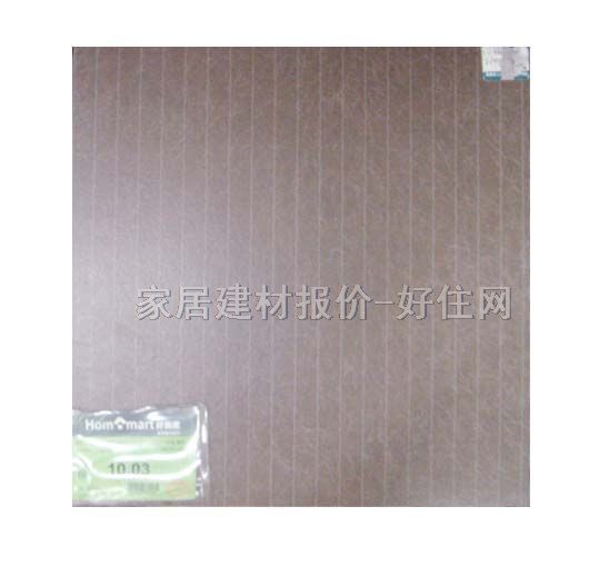 �شu �¹ŴuPM30B033 300mm��300mm