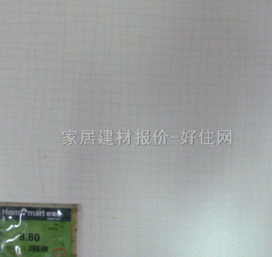 �شu ����u YF521D 300mm��300mm