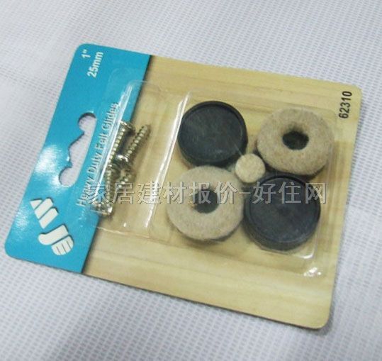 �Ҿ��_�o�׉| 62310 �A��