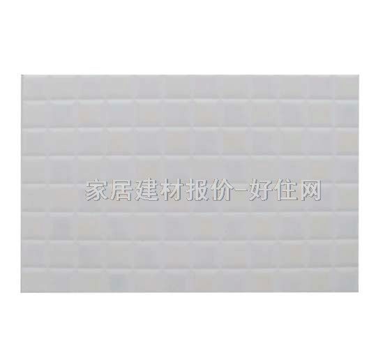 ����u �\��ɫ���ӈD��W30C001 200��300mm