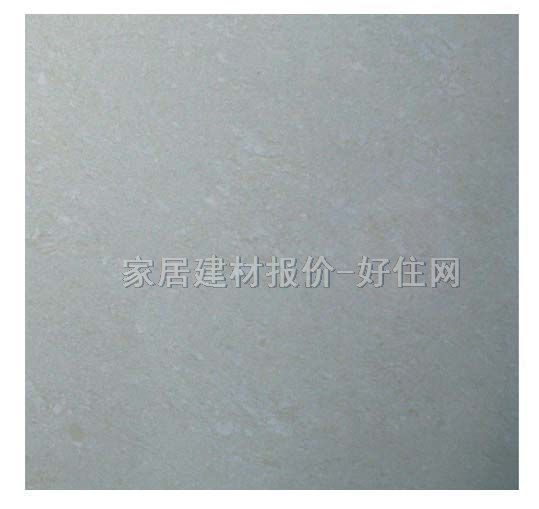 �شu ����uHPOK160013 600mm��600mm