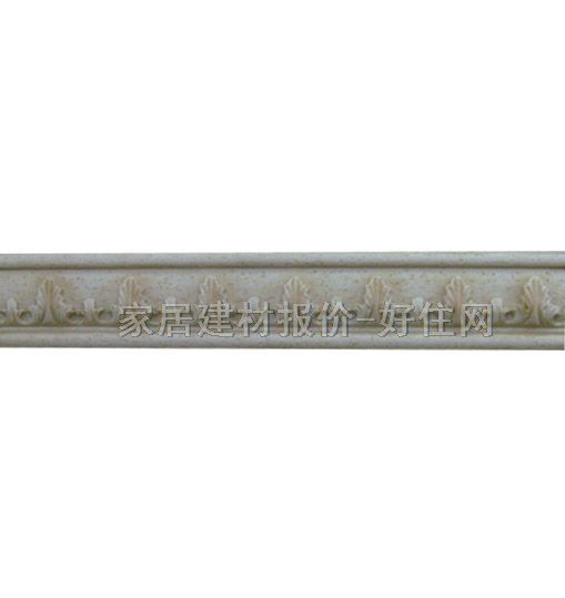 ��Ƭ �ŵ�y�С���� YF526X1 50mm��300mm