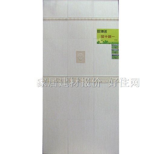 �W���Z��Ƭ �ŵ�y�С���� YF526X1 50mm��300mm