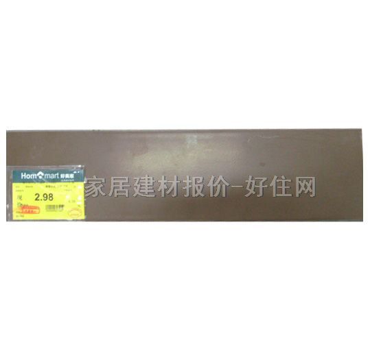 �شu���_�� ��ɫW41B002 100mm��400mm