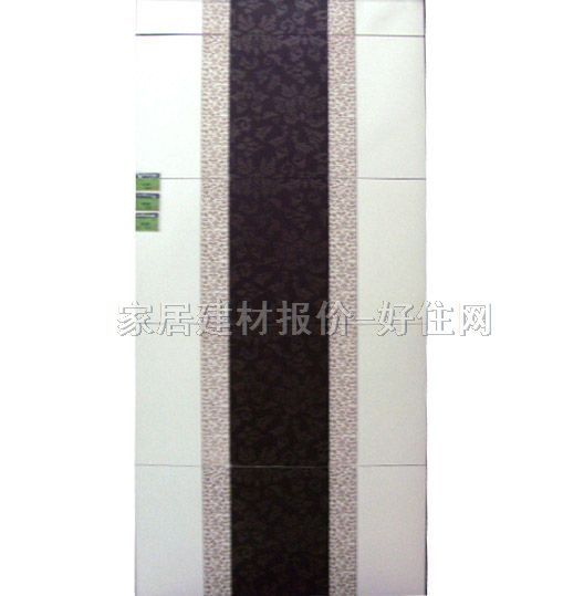 �W���Z��Ƭ ����׺����� YF524Y1 80mm��450mm