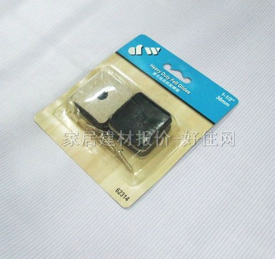 �Ҿ��_�o�׉| 62314 ����