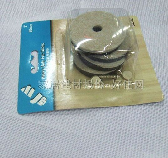 �Ҿ��_�o�׉| 62312 �A��