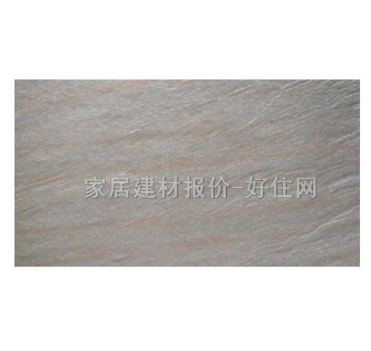 �شu �¹ŴuTT3690 600mm��300mm