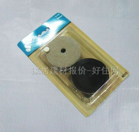 �Ҿ��_�o�׉| 62313 �A��