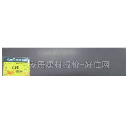 �شu���_�� W41B003 100mm��400mm