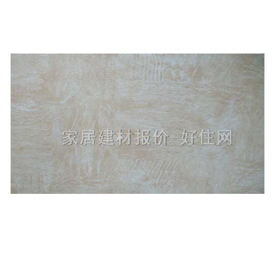 �شu �¹ŴuTT3691 600mm��600mm