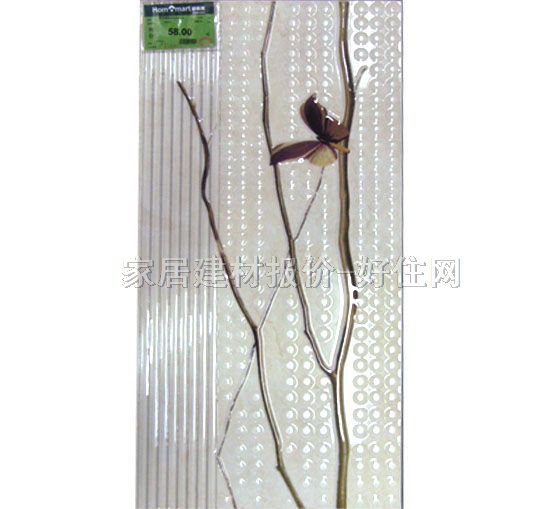 ���u��Ƭ ���u TL004H1A 300��600mm