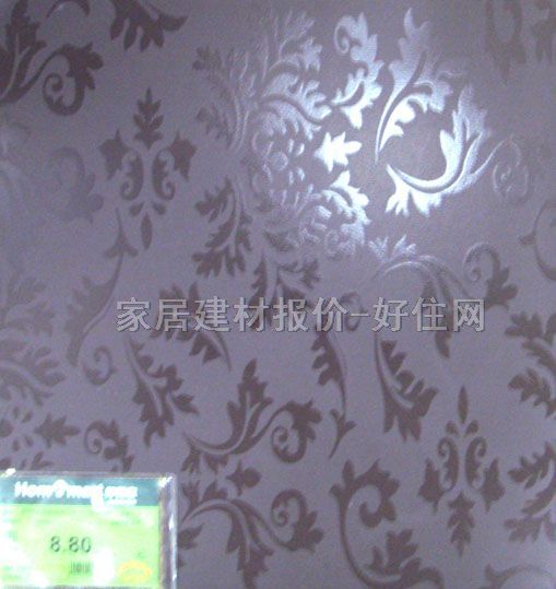 �شu ����u���� YD924D 300mm��300mm