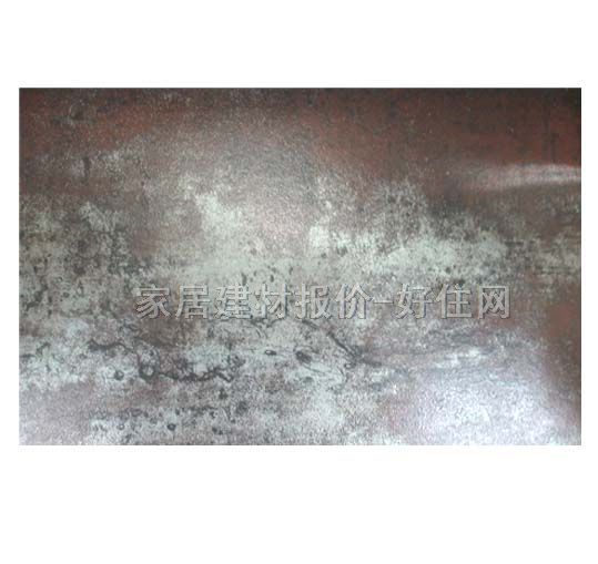 �شu �¹ŴuTJS336611 600mm��300mm