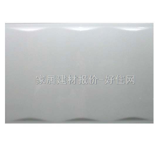 ����u ����u�y��D������ɫ3-3E42121 300mm��450mm