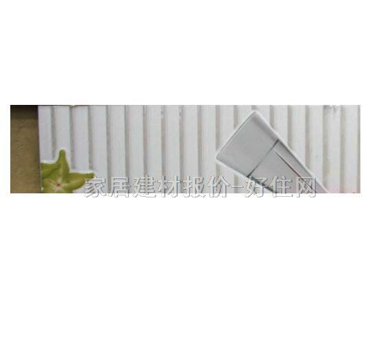 ��Ƭ ����׺�3-3E42121E1-H1 70mm��450mm