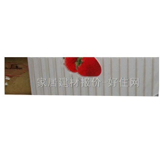 ��Ƭ ����3-3E42121E1-H2 70mm��450mm