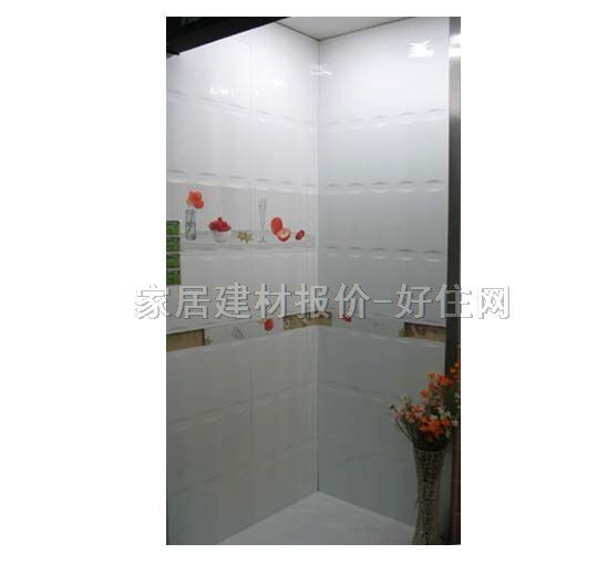 ������Ƭ ����3-3E42121E1-H2 70mm��450mm