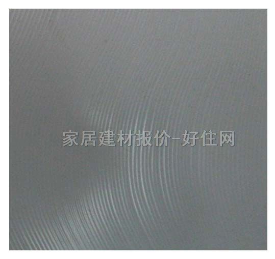 �شu �¹Ŵu2-3R30153 300mm��300mm