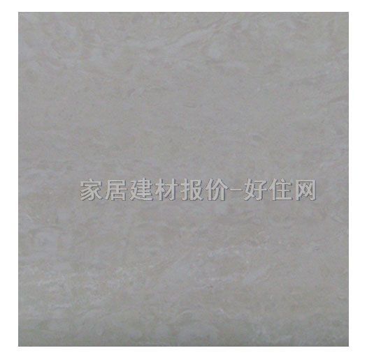 ����u ����u�\��ɫ�y��D���{���ȶ�ʯ YG803001 800mm��800mm