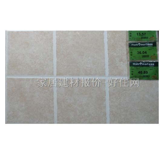 ����u �\��ɫ���ӈD��T15005 300��450mm