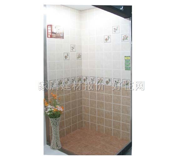 ��ˇ܎����u �\��ɫ���ӈD��T15005 300��450mm