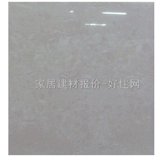 ����u ����u�\��ɫ�y��D���{���ȶ�ʯ YG803002 800mm��800mm