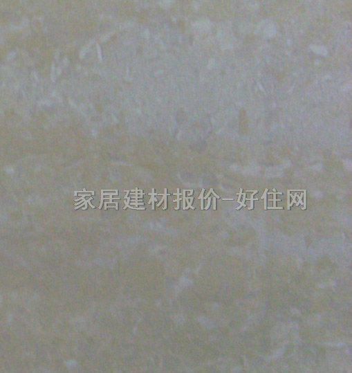 ����u �\��ɫ�y��D���{���ȶ�ʯ YG803003 800mm��800mm