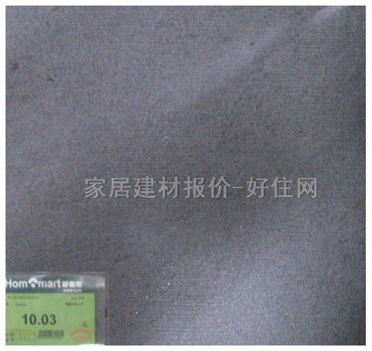 �شu �¹ŴuPM30B044 300mm��300mm