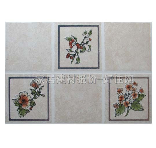 ���u��Ƭ EA4127W3 300��450mm