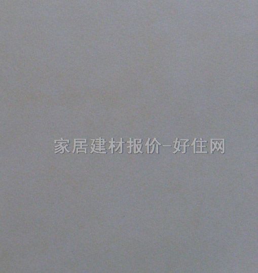 �شu �¹ŴuYF600593 600mm��600mm