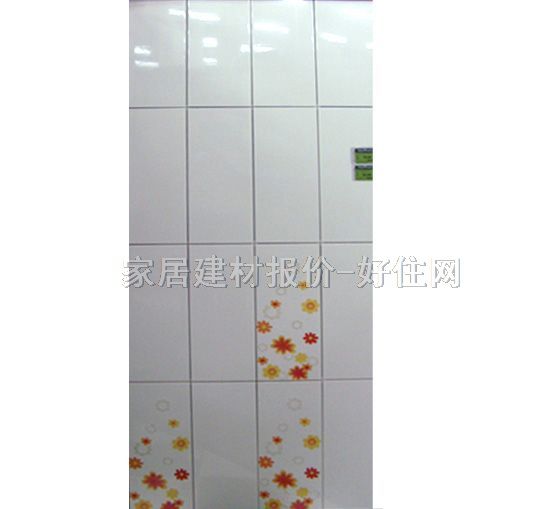 ��ʿ�߷���u ����u�\��ɫ�y��D��W52A018 200mm��500mm