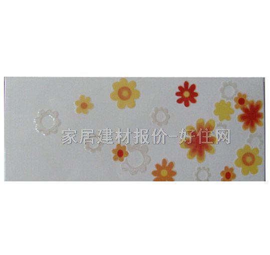 ���u��Ƭ 52EAO18C 200��500mm