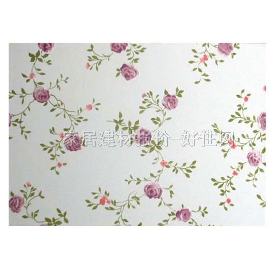 ���u��Ƭ EAT4102W10 300��450mm