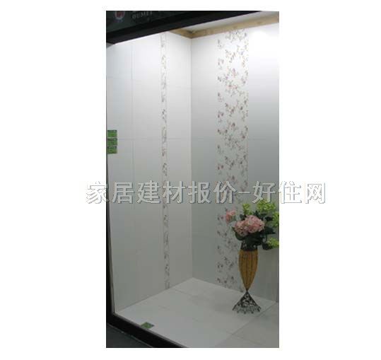 �W�����u��Ƭ EAT4102W10 300��450mm