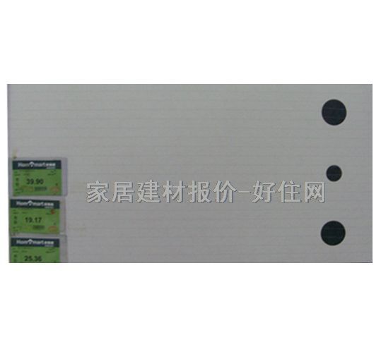 �شu��Ƭ VA603032 300mm��600mm