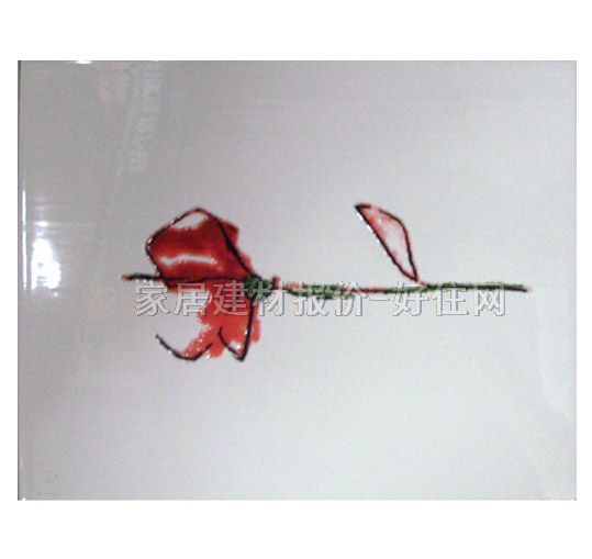 ���u��Ƭ LMA53601H06 250��330mm