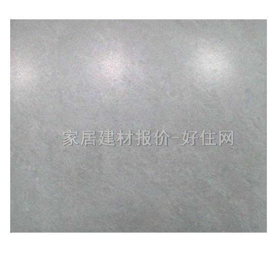 �شu ����uEAD4308 300mm��300mm