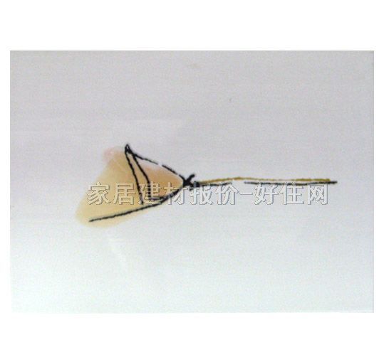 ���u��Ƭ LM53601H05 250��330mm