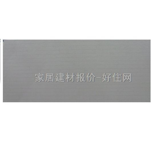 �شu �¹ŴuPM63A032 300mm��600mm