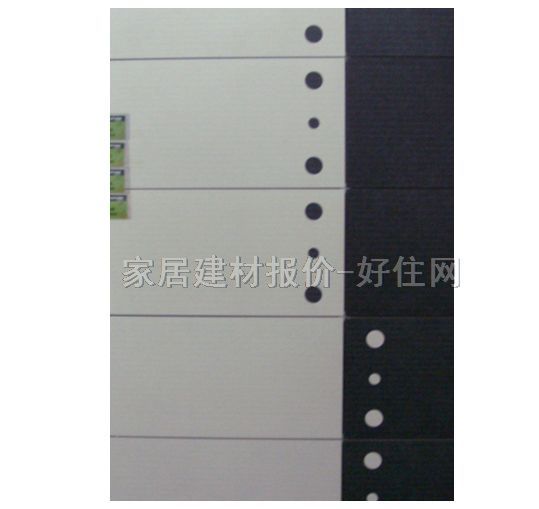 ��ʿ�߷�شu �¹ŴuPM63A032 300mm��600mm