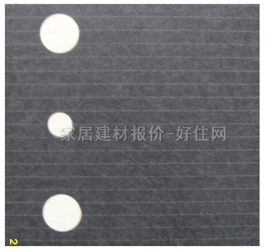 �شu �¹ŴuPM63C034 300mm��600mm