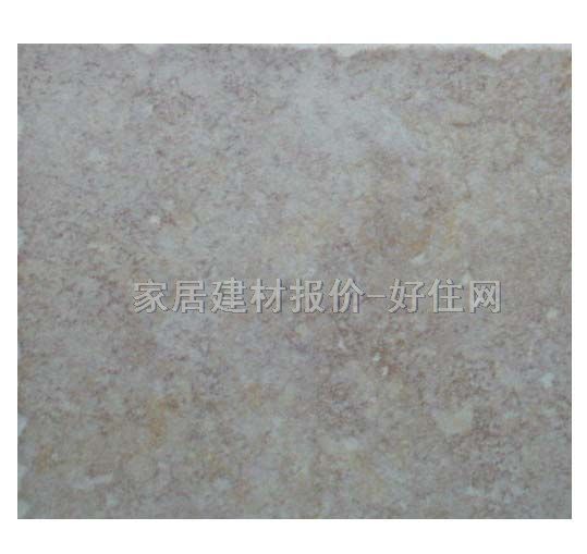 �شu �¹ŴuT15001 150mm��150mm