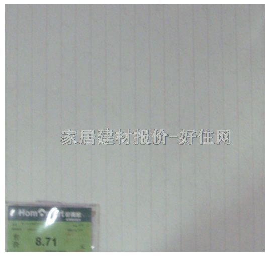 �شu �¹ŴuPM30A032 300mm��600mm