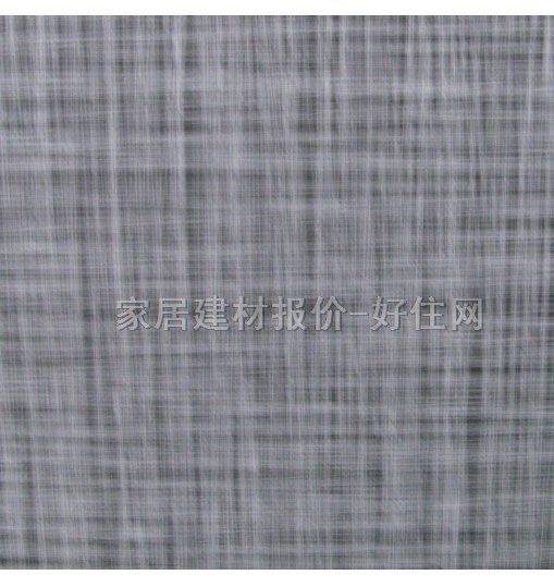 �شu �¹Ŵu�Žz�شu YF600277 600mm��600mm