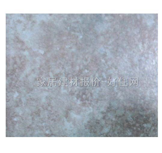 �شu �¹ŴuT15008 150mm��150mm